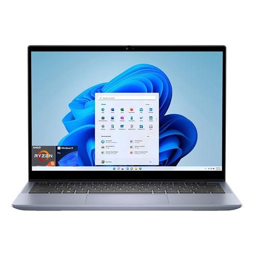 Dell Inspiron 5445 14 AMD Ryzen 5 8540U Laptop Price in Chennai, Tamilnadu