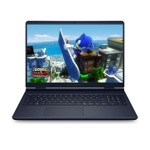 Dell Alienware AC16250 16 Aurora Intel 7 240H Gaming Laptop Price in Chennai, Tamilnadu
