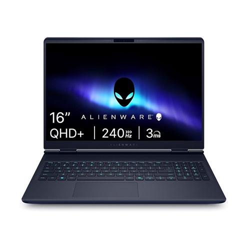 Dell Alienware AC16251 16X Aurora Ultra 9 16GB RAM Gaming Laptop Price in Chennai, Tamilnadu
