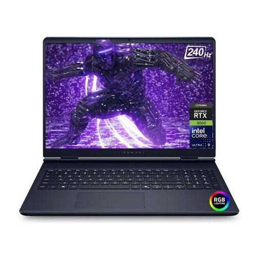 Dell Alienware AC16251 16X Aurora Ultra 9 32GB RAM Gaming Laptop Price in Chennai, Tamilnadu