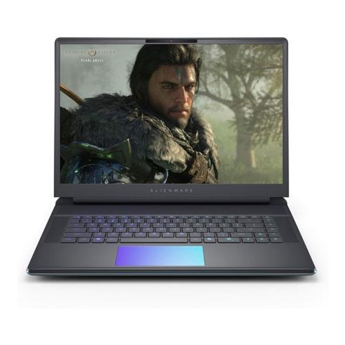 Dell Alienware AA18250 18 Area 51 Ultra 9 64GB RAM Gaming Laptop Price in Chennai, Tamilnadu