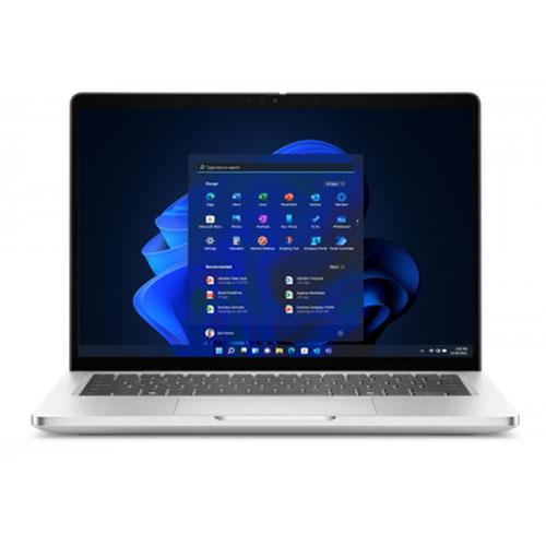 Dell Pro 13 Plus PB13255 AMD Ryzen 5 220 16GB RAM Laptop Price in Chennai, Tamilnadu