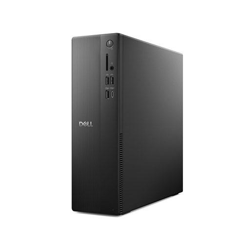 Dell Slim ECS1250 i3 14100 Tower Desktop Price in Chennai, tamilnadu