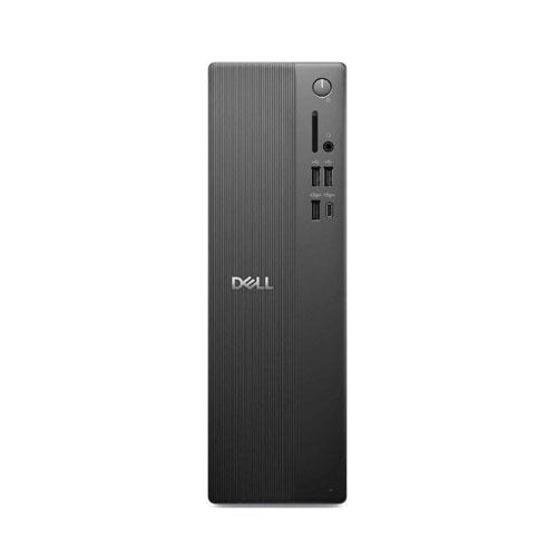 Dell Slim ECS1250 i5 14400 Tower Desktop Price in Chennai, tamilnadu