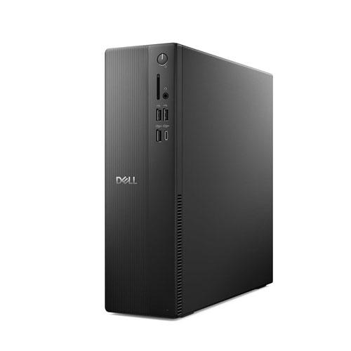 Dell Slim ECS1250 i7 14700 Tower Desktop Price in Chennai, tamilnadu