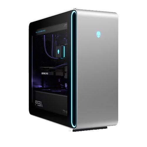 Dell Alienware AAT2250 Area 51 Ultra 9 Gaming Desktop Price in Chennai, Tamilnadu