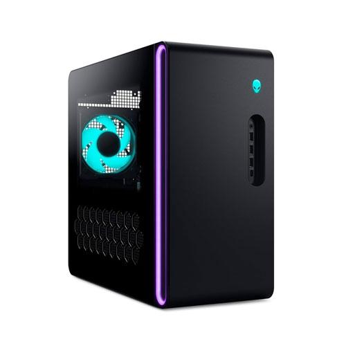 Dell Alienware ACT1250 Aurora Ultra 9 Gaming Desktop Price in Chennai, Tamilnadu