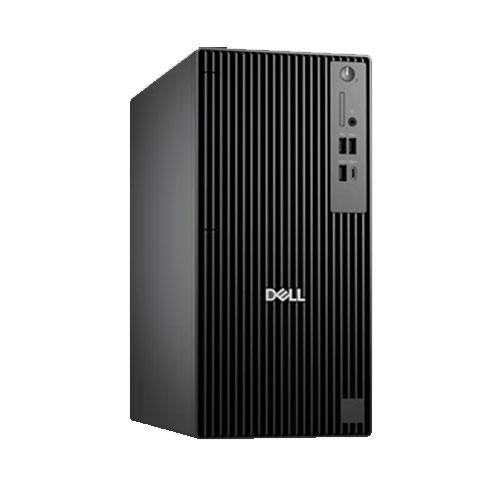Dell Pro Plus QBT1250 Ultra 7 Tower Desktop Price in Chennai, tamilnadu