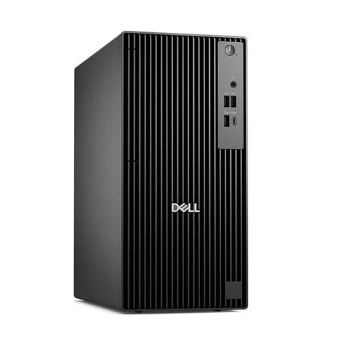Dell Pro QCT1250 Ultra 5 Tower Desktop Price in Chennai, tamilnadu