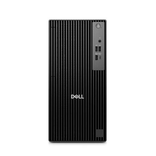 Dell Pro QCT1250 i5 14500 vPro Tower Desktop Price in Chennai, tamilnadu