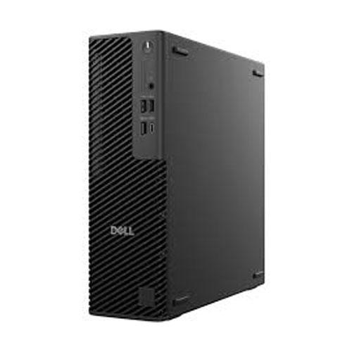 Dell Pro Slim QCS1255 AMD Ryzen 7 8700G Desktop Price in Chennai, tamilnadu