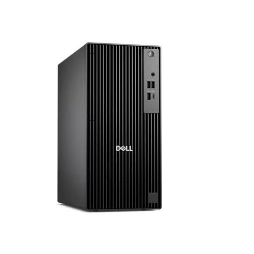 Dell Pro QCT1255 AMD Ryzen 7 8700G Tower Desktop Price in Chennai, tamilnadu