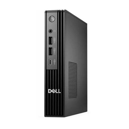 Dell Pro Slim Plus QBS1250 Ultra 5 16GB RAM Desktop Price in Chennai, tamilnadu