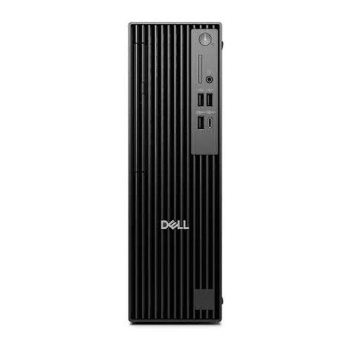 Dell Pro Slim Plus QBS1250 Ultra 7 16GB RAM Desktop Price in Chennai, tamilnadu