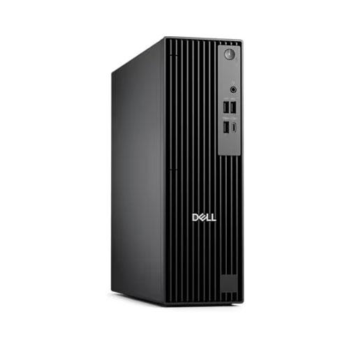 Dell Pro Slim QCS1250 i5 14500 vPro Tower Desktop Price in Chennai, tamilnadu