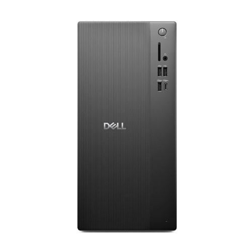 Dell Pro Slim QCS1250 Ultra 5 16GB RAM Desktop Price in Chennai, tamilnadu