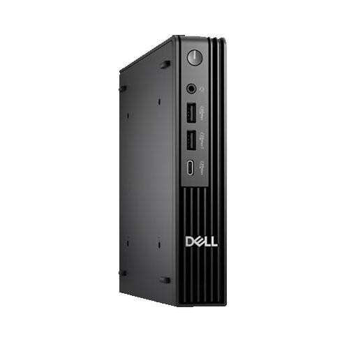 Dell Pro Micro Plus QBM1250 Ultra 5 16GB RAM Desktop Price in Chennai, tamilnadu
