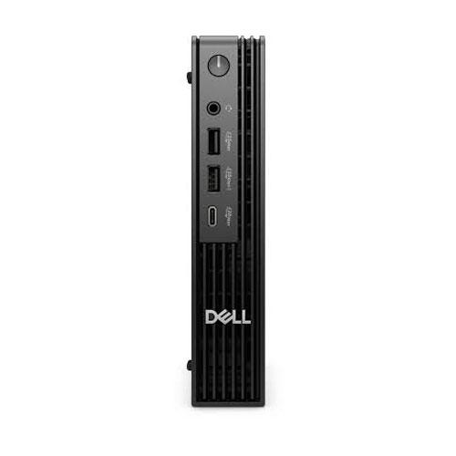 Dell Pro Micro Plus QBM1250 Ultra 7 16GB RAM Desktop Price in Chennai, tamilnadu