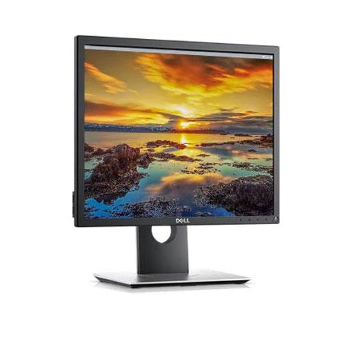 Dell P1917S Monitor Price in Chennai, Tamilnadu