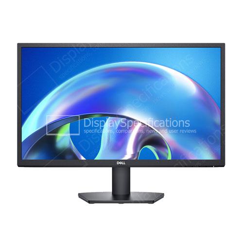 Dell S2425HSM 24 Plus Full HD IPS Panel Monitor price in hyderabad, telangana, nellore, vizag, bangalore