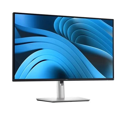 Dell S2725HSM 27 Plus FHD IPS Panel Monitor price in hyderabad, telangana, nellore, vizag, bangalore