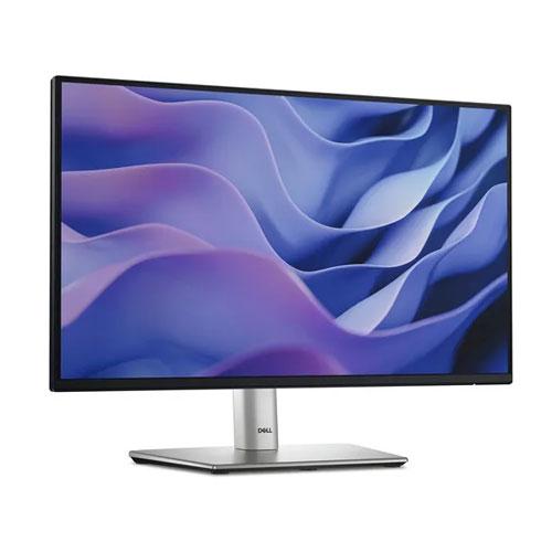 Dell Pro 65 Plus P6524QT 4K Touch Monitor Price in Chennai, Tamilnadu