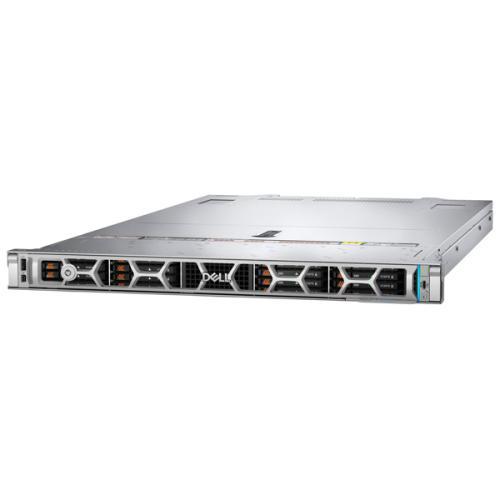 Dell PowerEdge R6715 1U One Socket Rack Server Price in Chennai, tamilnadu