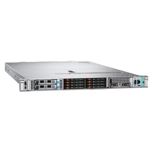 Dell New PowerEdge R470 1U One Socket Server Price in Chennai, tamilnadu