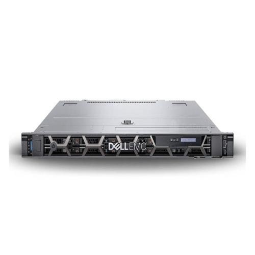 Dell PowerEdge R250 1U One Socket Rack Server Price in Chennai, tamilnadu