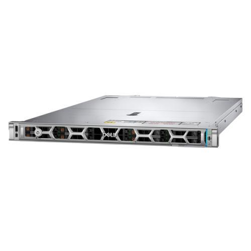 Dell PowerEdge R6725 1U Two Socket Rack Server Price in Chennai, tamilnadu