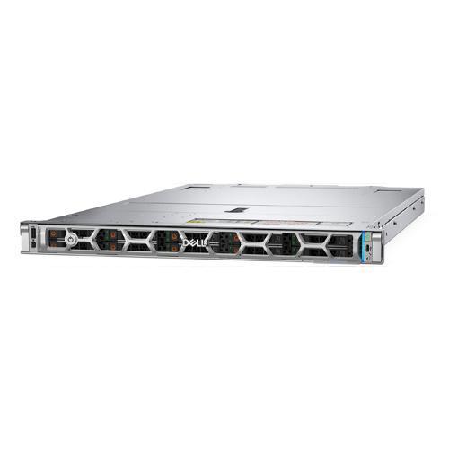 Dell PowerEdge R670 1U Two Socket Rack Server Price in Chennai, tamilnadu