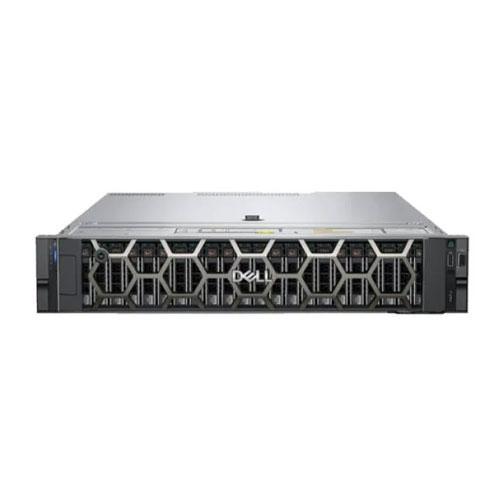Dell New PowerEdge R7625 2U Two Socket Rack Server Price in Chennai, tamilnadu