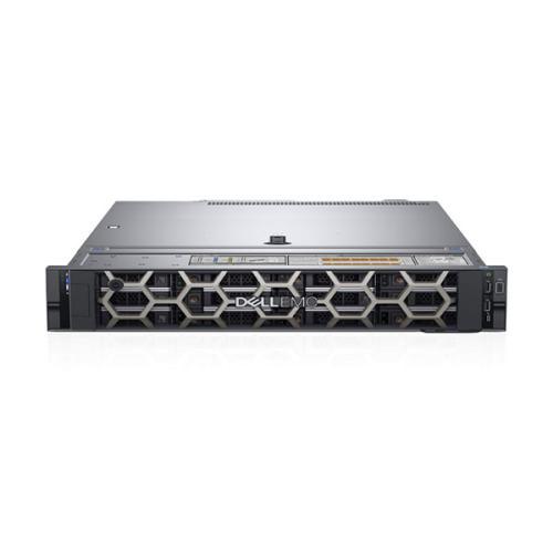 Dell PowerEdge R550 1U Two Socket Rack Server Price in Chennai, Tamilnadu