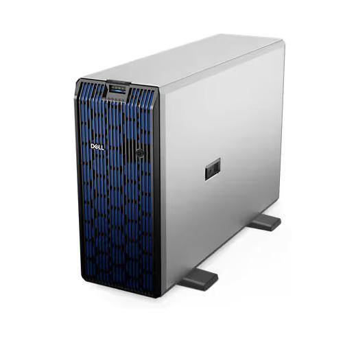Dell PowerEdge T560 4U Two Socket Tower Server Price in Chennai, Tamilnadu