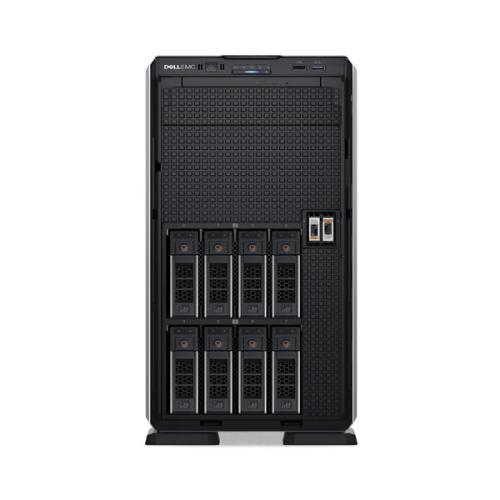 Dell PowerEdge T550 5U Two Socket Tower Server Price in Chennai, Tamilnadu