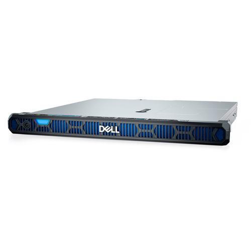 Dell PowerEdge XR5610 1U Edge Server Price in Chennai, Tamilnadu