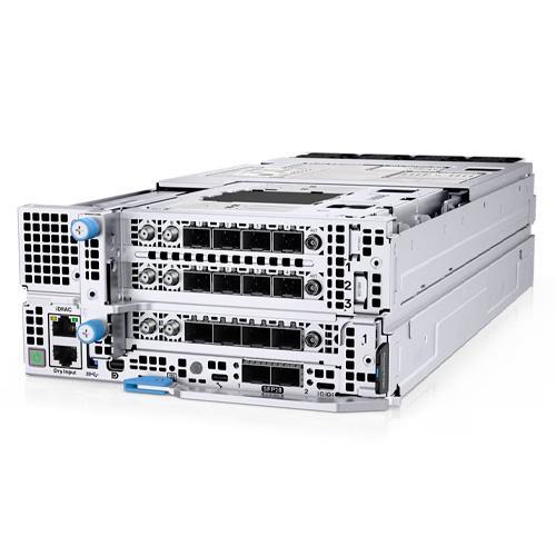 Dell New PowerEdge XR8620t 2U Edge Server Price in Chennai, Tamilnadu