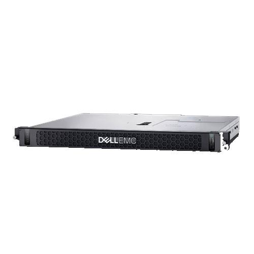 Dell PowerEdge XR11 1U Edge Server Price in Chennai, Tamilnadu