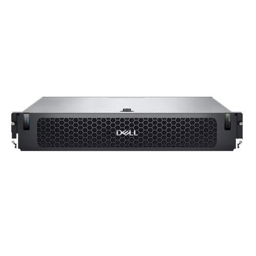 Dell PowerEdge XR12 2U Edge Server Price in Chennai, Tamilnadu