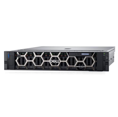 Dell PowerStore 3200Q 93 Bay Storage Array Price in Chennai, Tamilnadu