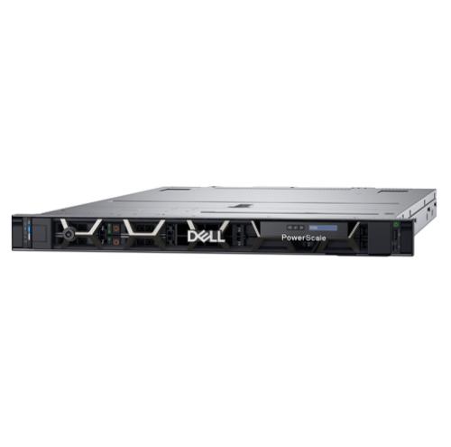 Dell PowerScale F210 Network Attached Storage Price in Chennai, Tamilnadu