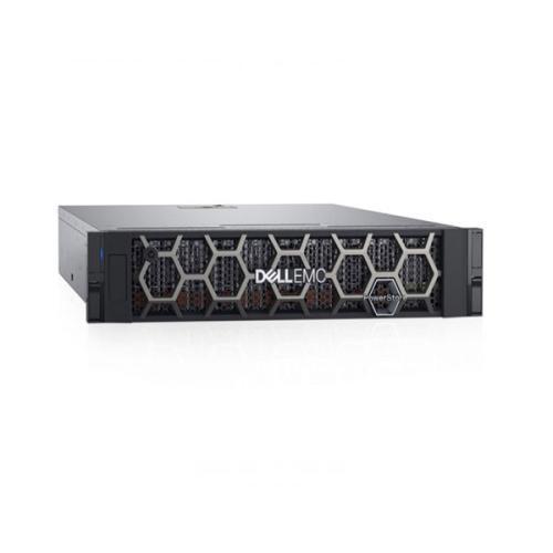 Dell EMC PowerStore 1200T All Flash Storage dealers in Chennai, tamilnadu Dell EMC PowerStore 1200T All Flash Storage Price in Chennai, Tamilnadu