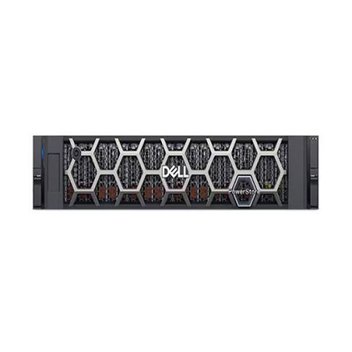 Dell EMC PowerStore 3200T All Flash Storage Array dealers in Chennai, tamilnadu Dell EMC PowerStore 3200T All Flash Storage Array Price in Chennai, Tamilnadu