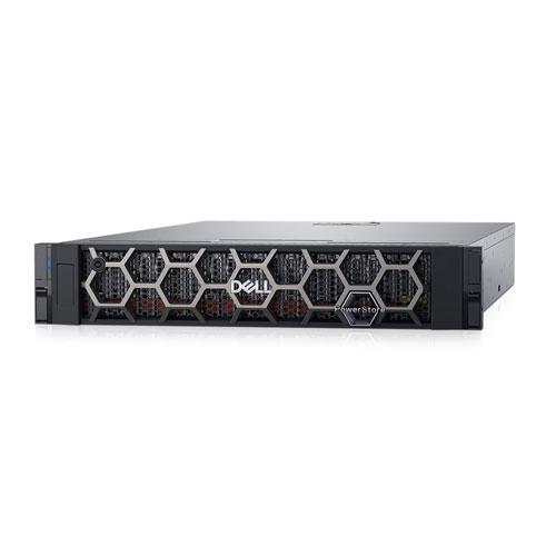 Dell PowerStore 5200Q All Flash Storage Array dealers in Chennai, tamilnadu Dell PowerStore 5200Q All Flash Storage Array Price in Chennai, Tamilnadu
