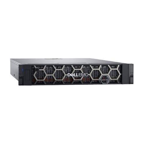 Dell EMC PowerStore 9200T Storage Array dealers in Chennai, tamilnadu Dell EMC PowerStore 9200T Storage Array Price in Chennai, Tamilnadu