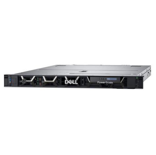 Dell PowerScale F210 All Flash NAS Platform Storage Price in Chennai, Tamilnadu