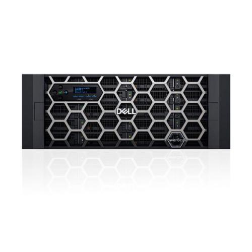 Dell EMC PowerScale A3000 Archive NAS Storage Price in Chennai, Tamilnadu