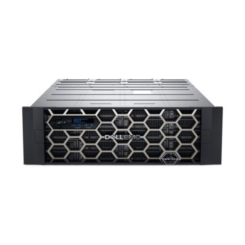 Dell EMC PowerScale A300 Archive NAS Storage Price in Chennai, Tamilnadu
