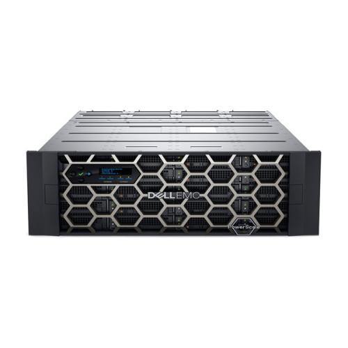 Dell EMC PowerScale H7000 Hybrid NAS Storage Price in Chennai, Tamilnadu