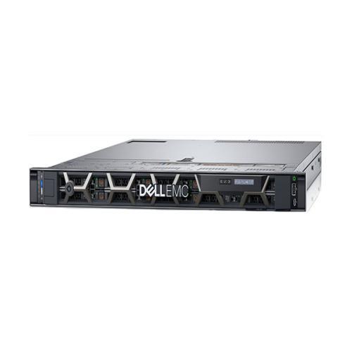 Dell EMC PowerFlex R650 10 Bay Storage dealers in Chennai, tamilnadu Dell EMC PowerFlex R650 10 Bay Storage Price in Chennai, Tamilnadu